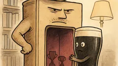 Vic: Guinness vstopi v knjigo rekordov Chucka Norrisa