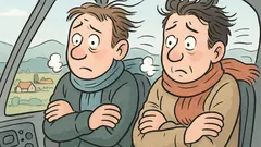 Vic: Mujo in Haso ukradeta helikopter