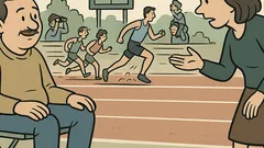 Vic: Mujo gleda atletiko, pride Fata