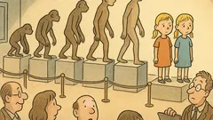 Vic: Kako se imenujeta plavolasi dvojčici?