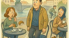 Vic: Kako se reče, ko Nenad prdne?