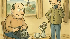 Vic: Ali sem dobil 444 4444?