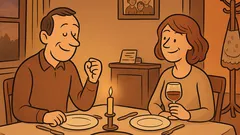 Vic: Kako se reče v angleščini tašča?