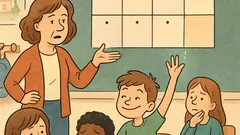 Vic: Katera dva dneva sta na S?